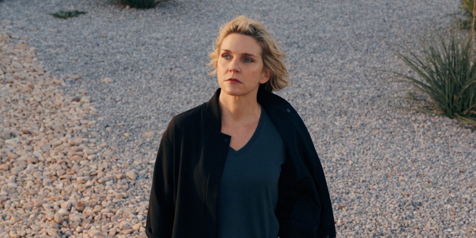 Pluribus season finale helped it reach record high viewership - 9to5Mac