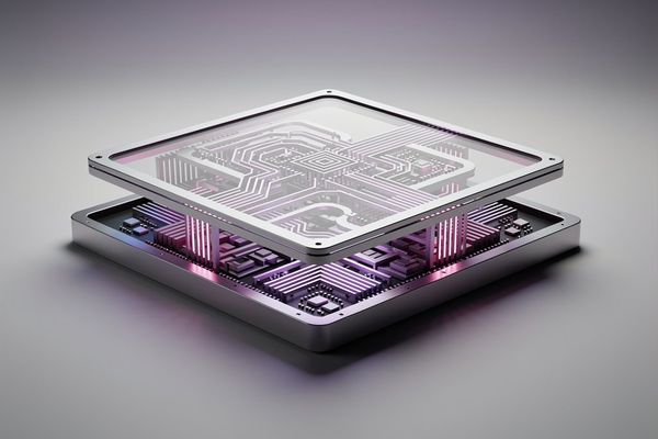 The Hidden Complexity of PMU Counters on Apple Silicon