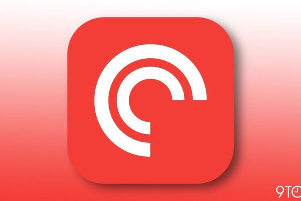 Pocket Casts Embraces Liquid Glass on iOS 27: What App Developers Can Learn From the Migration