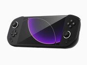 Pocket Max: Mangmi releases powerful Android gaming handheld with 144 Hz AMOLED display - NotebookCheck.net News