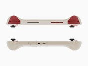 Pocket Max: Mangmi releases powerful Android gaming handheld with 144 Hz AMOLED display - NotebookCheck.net News