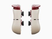 Pocket Max: Mangmi releases powerful Android gaming handheld with 144 Hz AMOLED display - NotebookCheck.net News