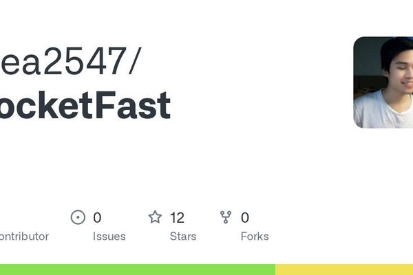 PocketFast Revolutionizes Multi-tenant PocketBase Deployments for SaaS Builders
