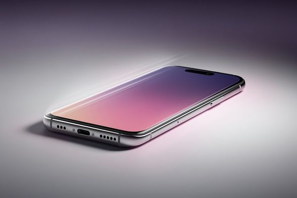 Poco M8 Enters Review Phase: Budget AMOLED Powerhouse Challenges Mid-Range Norms