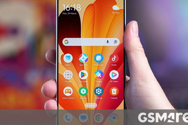 Poco X8 Pro and X8 Pro Max battery capacities confirmed ahead of March 17 launch