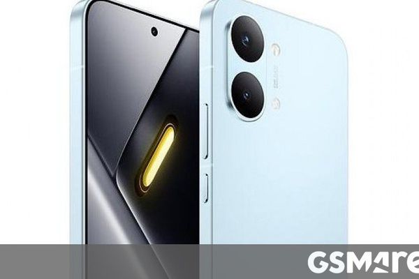 Poco's Playful Jab at Samsung: X8 Series Looms on the Horizon