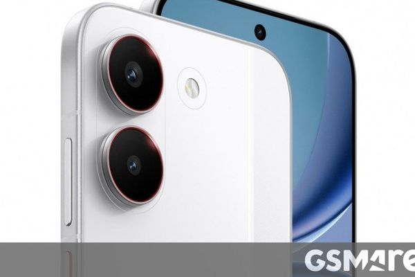 Poco X8 Pro and Poco X8 Pro Max launch date tipped - GSMArena.com news