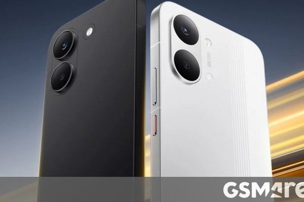 Poco X8 Pro and X8 Pro Max Prices Leaked via Official Website Mistake
