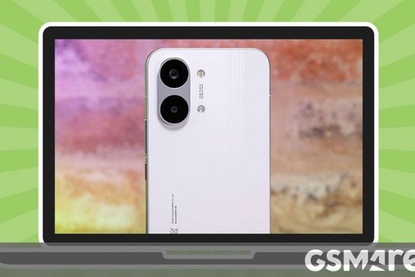 Week 11 in Review: Poco X8 Pro Max, Oppo Find N6 Unboxing, and Galaxy A57 Listing