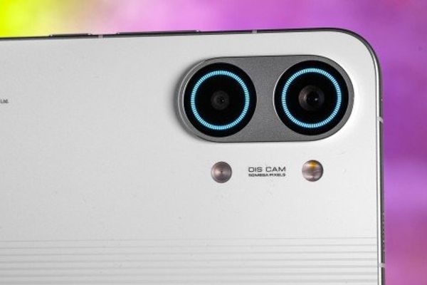 Poco X8 Pro Max Review: Flagship Killer with Massive Battery