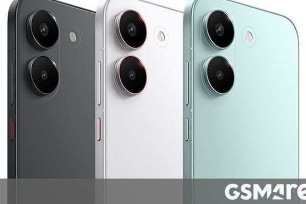 Poco X8 Pro Emerges on Geekbench with MediaTek Dimensity 8500 Chipset