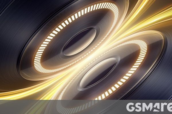 Poco X8 Pro series official launch date announced