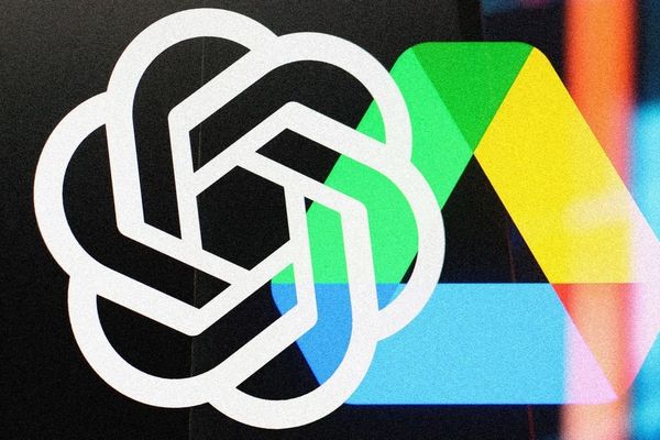 Poisoned Docs Expose API Keys in ChatGPT Zero-Click Attack