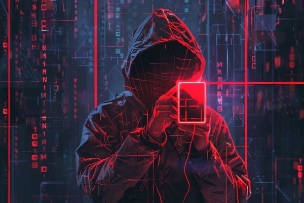 PoisonSeed Phishing Attack Exploits WebAuthn to Bypass FIDO2 Security Keys