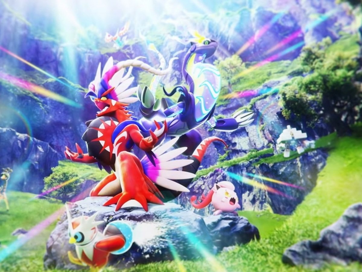 Featured image