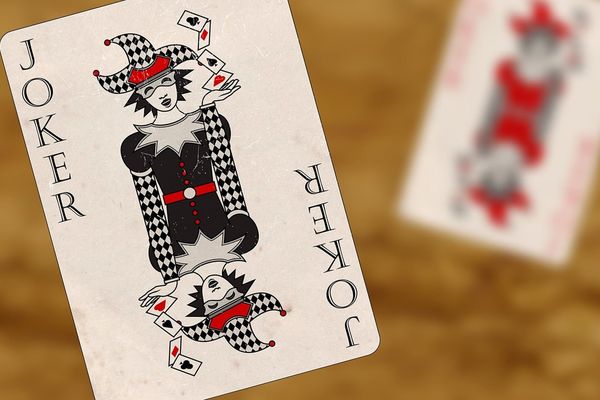 Police Arrest JokerOTP Seller in Multi-Year Phishing Investigation