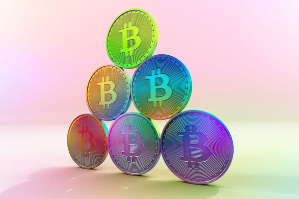 Bitcoin Ponzi Schemer Gets 20 Years for $201M Scam Promising 3% Daily Returns