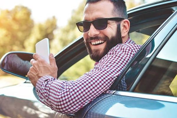 Study Links Pop Album Releases to Spike in Fatal Crashes, Highlights Distracted Driving Risks