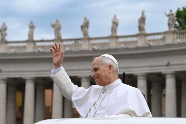 Pope Leo XIV to Release First Encyclical on AI Ethics: 'Magnifica Humanitas' Addresses Technology's Impact on Human Dignity