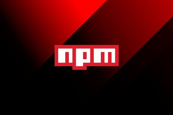 Popular NPM Package 'is' Hijacked in Supply Chain Attack, Infects Millions of Developers