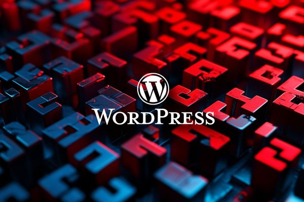 Popular WordPress Redirect Plugin Concealed Five-Year Backdoor, Affecting 70,000+ Sites