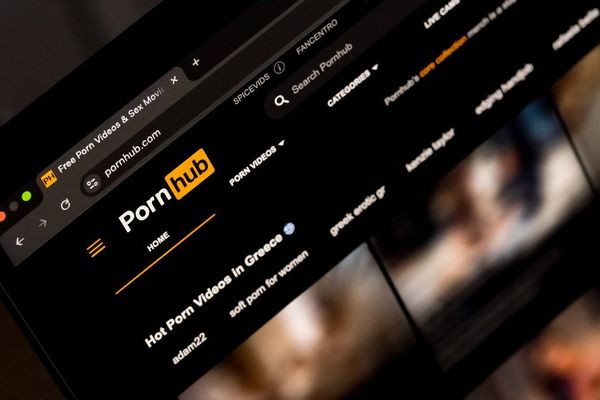 UK Peers Vote to Ban Step-Relative Pornography and Strengthen Intimate Image Protections