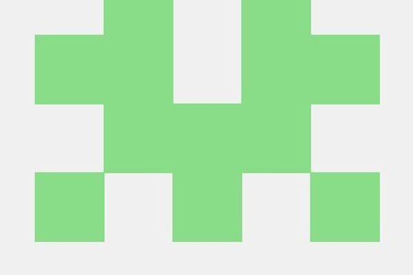 Portable C Compiler: The Enduring Legacy of Minimalist System Tooling