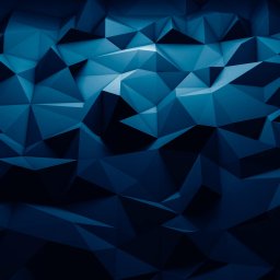 Creating Gleam Executables: A Comprehensive Guide to Cross-Platform Deployment