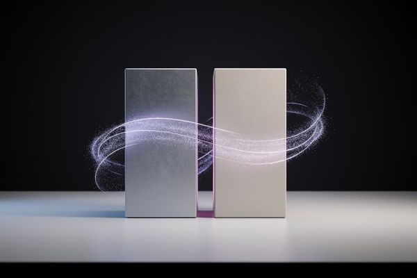 Porting MiniJinja to Go With an Agent: A 10-Hour Experiment in AI-Assisted Code Migration