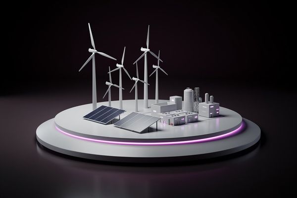 Positioning Massachusetts as a Hub for Climate Tech Innovation