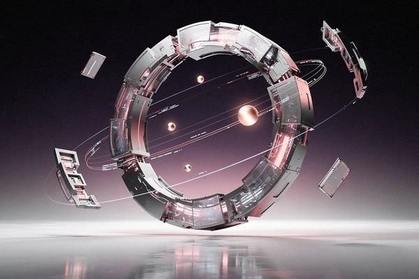 Post-Agentic Code Forges: Why GitHub and GitLab Face an Existential Reckoning