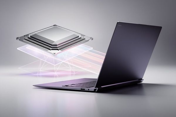 Linux Desktop Achieves Early Milestone on Apple M3 Silicon Through Asahi Project