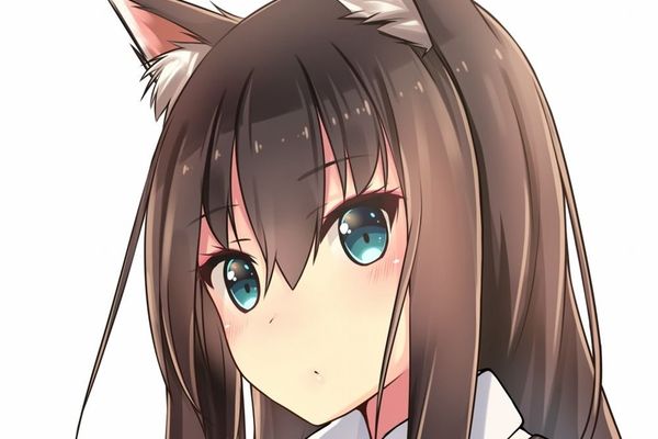 The Hidden Cost of Vibe Coding: When AI Tools Transform Maintainers into Unwitting Managers