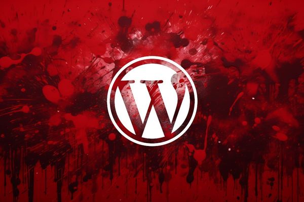 Post SMTP Plugin Vulnerability Leaves 200,000 WordPress Sites Open to Admin Hijacking