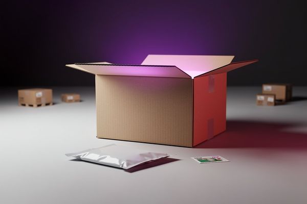 The Postal Arbitrage Hack: Sending Physical Goods Cheaper Than a Stamp