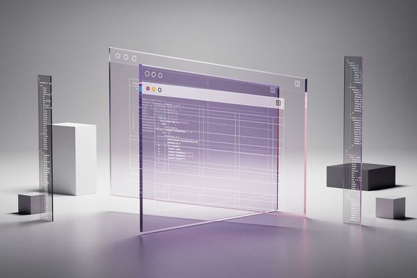 Web Directions Dev Summit 2025 Champions Browser-Native Development