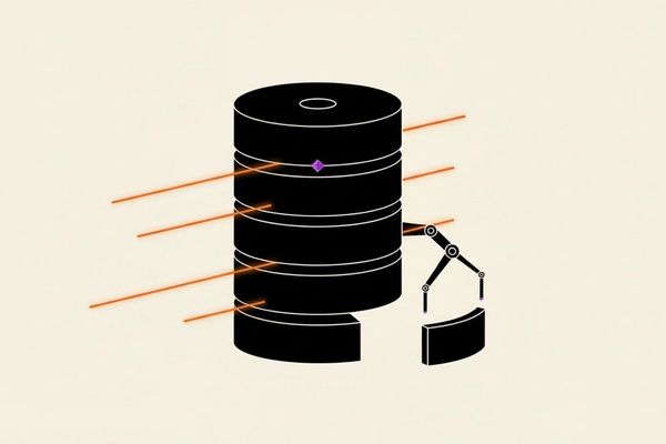 Postgres Partitioning in 2026: When the Complexity Pays Off