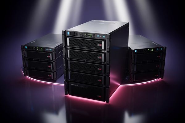 POSETTE 2026 CFP Deadline: Strategic Opportunity for Postgres Cloud Knowledge Sharing