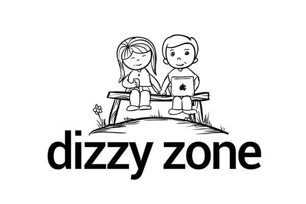 Postgres vs. Redis: The Surprising Pragmatism of Caching in SQL