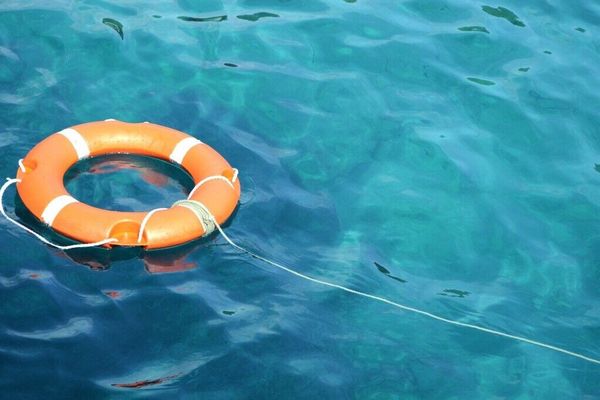 Open‑source PostgreSQL backup tool pgBackRest rescued by industry sponsors