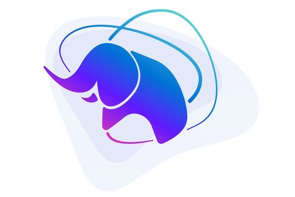 PostgreSQL Meets AI at POSETTE: How the New Retrieval Stack Redefines the Data Layer