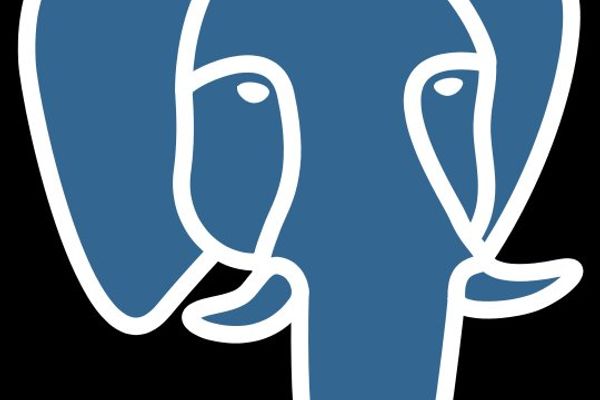 PostgreSQL 18.4, 17.10, 16.14, 15.18, and 14.23 Released – Security Fixes and Critical Bug Resolutions
