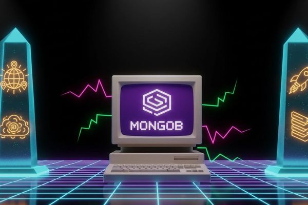 PostgreSQL vs MongoDB: How I Choose the Right Backend Database