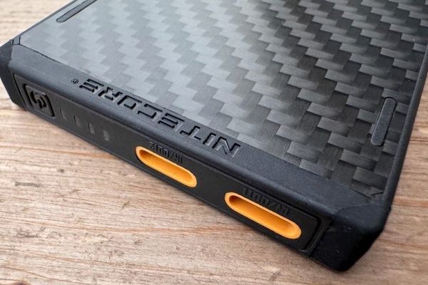 Power Banks Redefined: The 2025 Standouts That Passed Extreme Testing