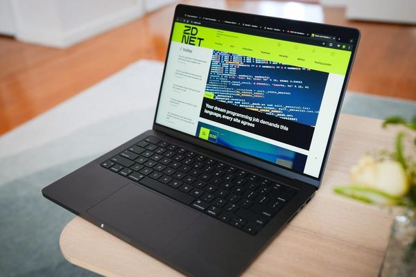 Power Meets Pixels: The Best Video Editing Laptops for Demanding Creative Workflows in 2025