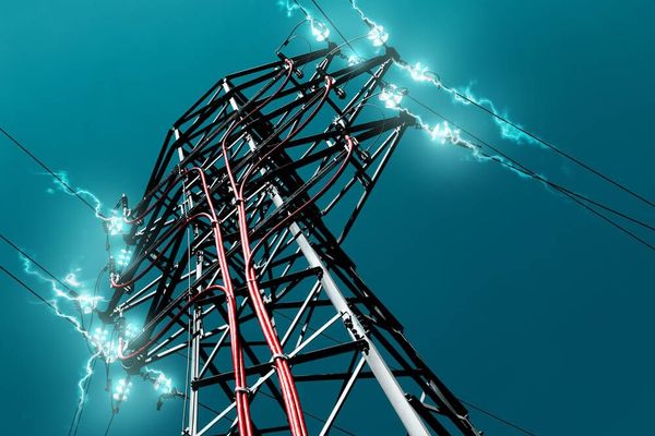 Power shortages threaten to cap datacenter growth