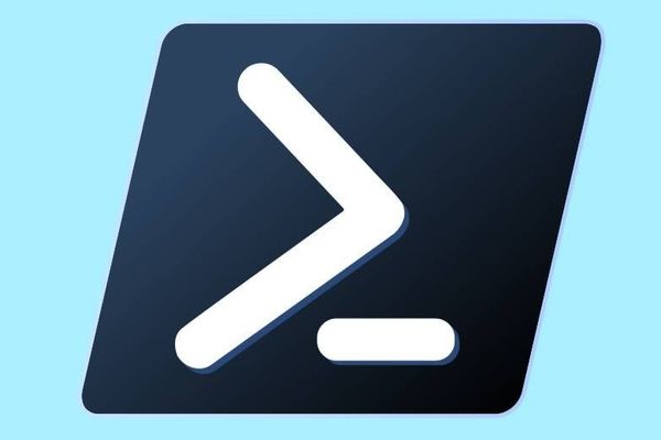 PowerShell architect Jeffrey Snover retires after decades of reshaping Windows administration