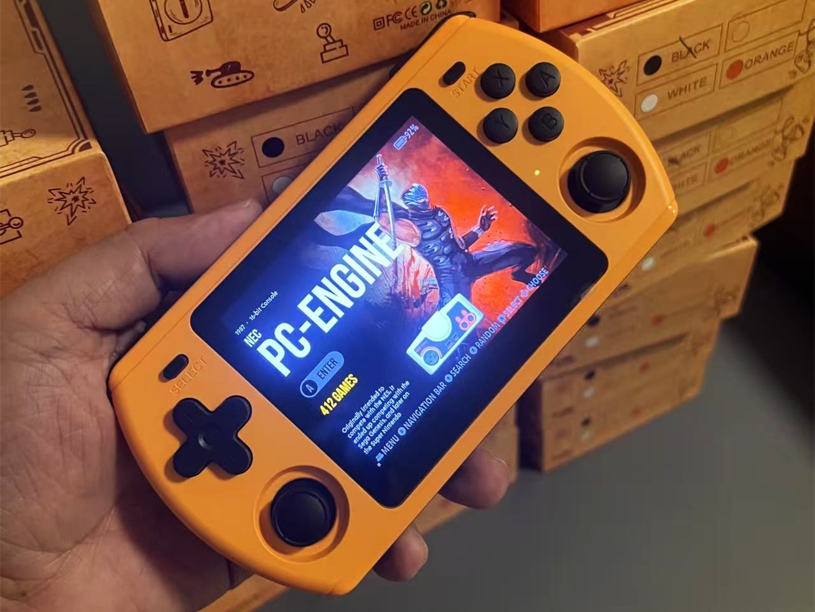 Featured image