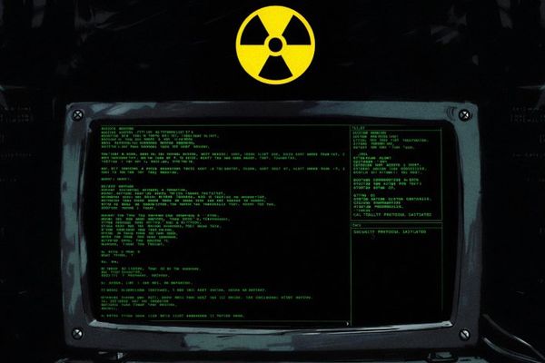 Fast16 Malware: Pre-Stuxnet Cyber Weapon Targeted Nuclear Simulations