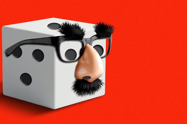 Prediction Markets Face Growing Crisis as Fake News Undermines Credibility